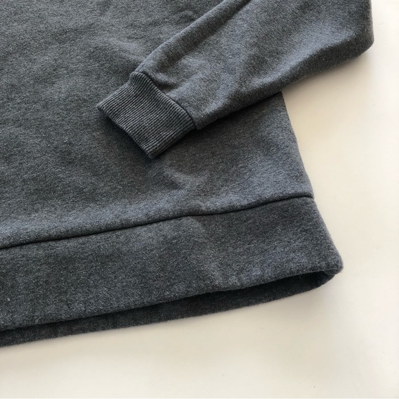 Banana Republic sweatshirt - Picture 3 of 4